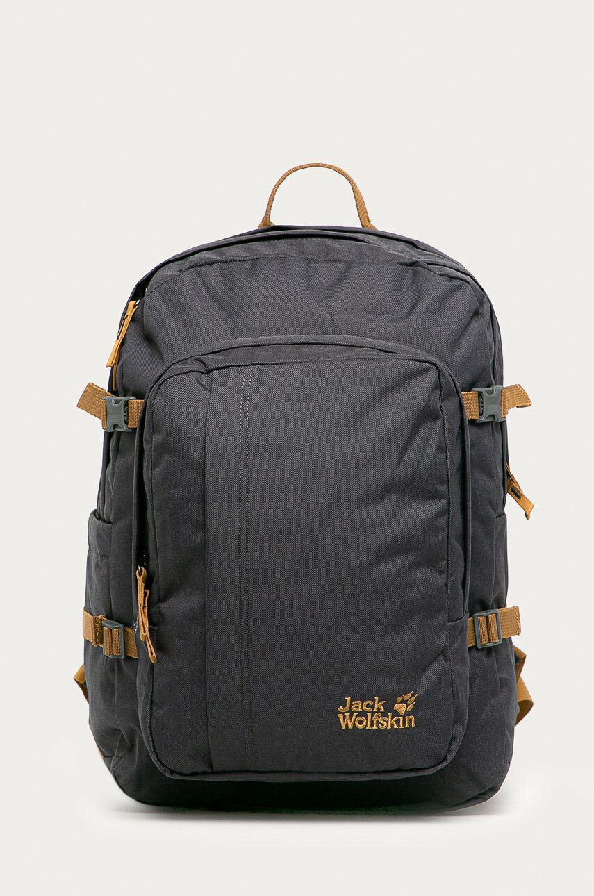 Jack Wolfskin Batoh - Pepit.cz