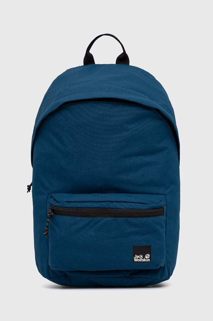 Jack Wolfskin Batoh - Pepit.cz