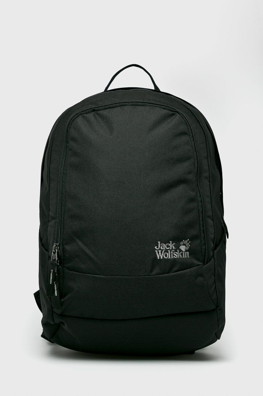 Jack Wolfskin Batoh - Pepit.cz