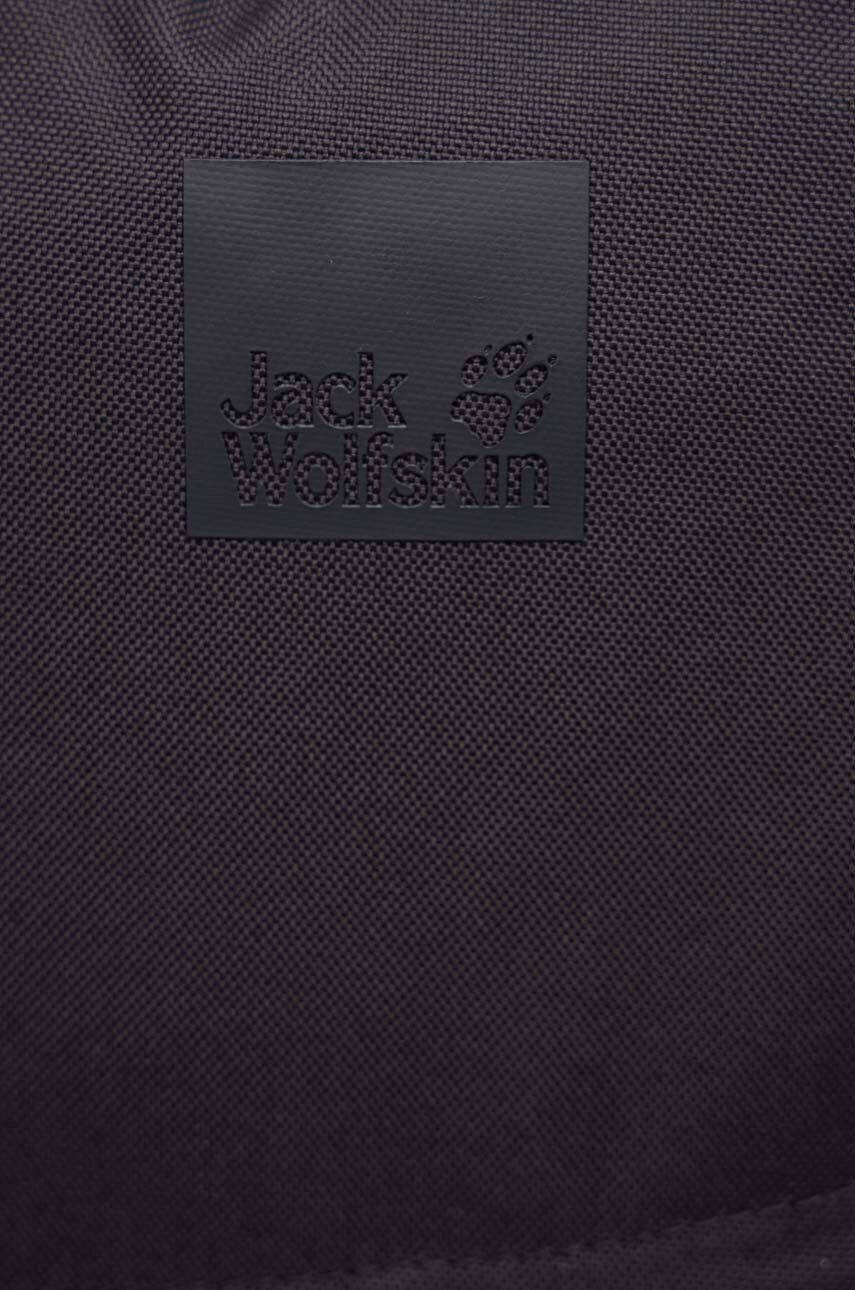 Jack Wolfskin Batoh - Pepit.cz