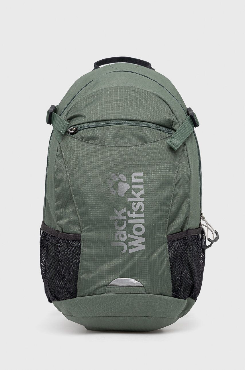 Jack Wolfskin Batoh Velocity 12 - Pepit.cz