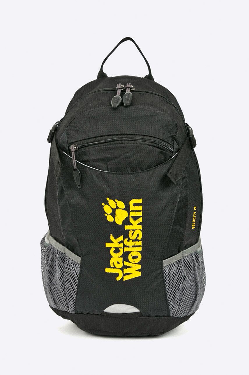 Jack Wolfskin Batoh Velocity 12 L - Pepit.cz