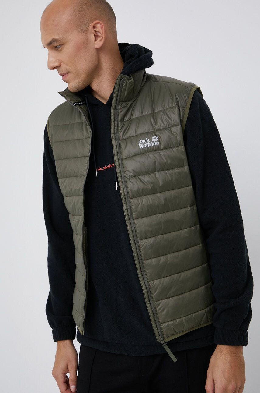 Jack Wolfskin  - Pepit.cz