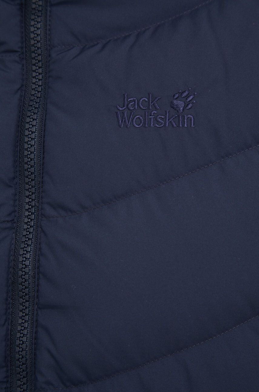 Jack Wolfskin  - Pepit.cz