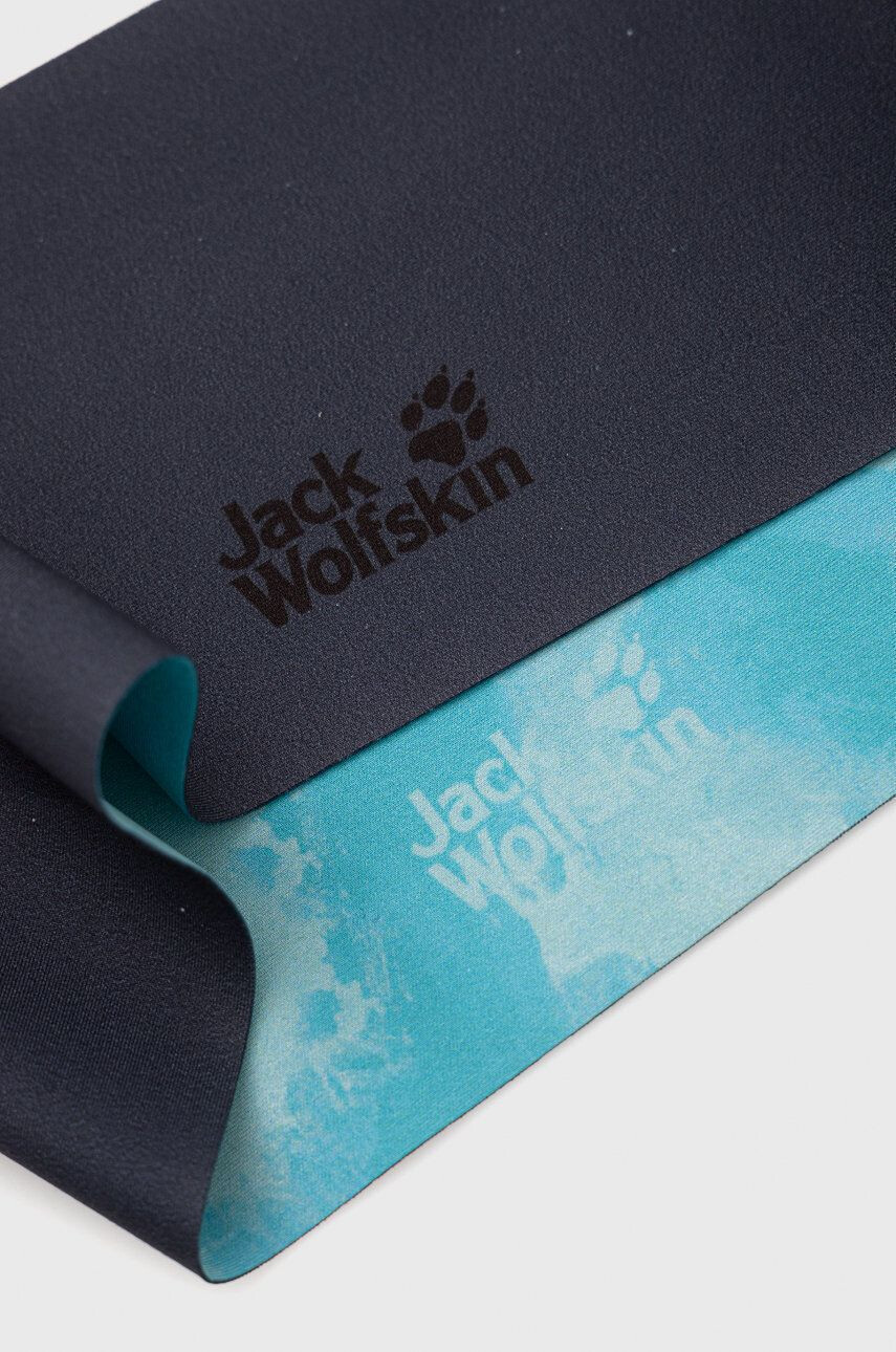 Jack Wolfskin Čelenka Tourer - Pepit.cz