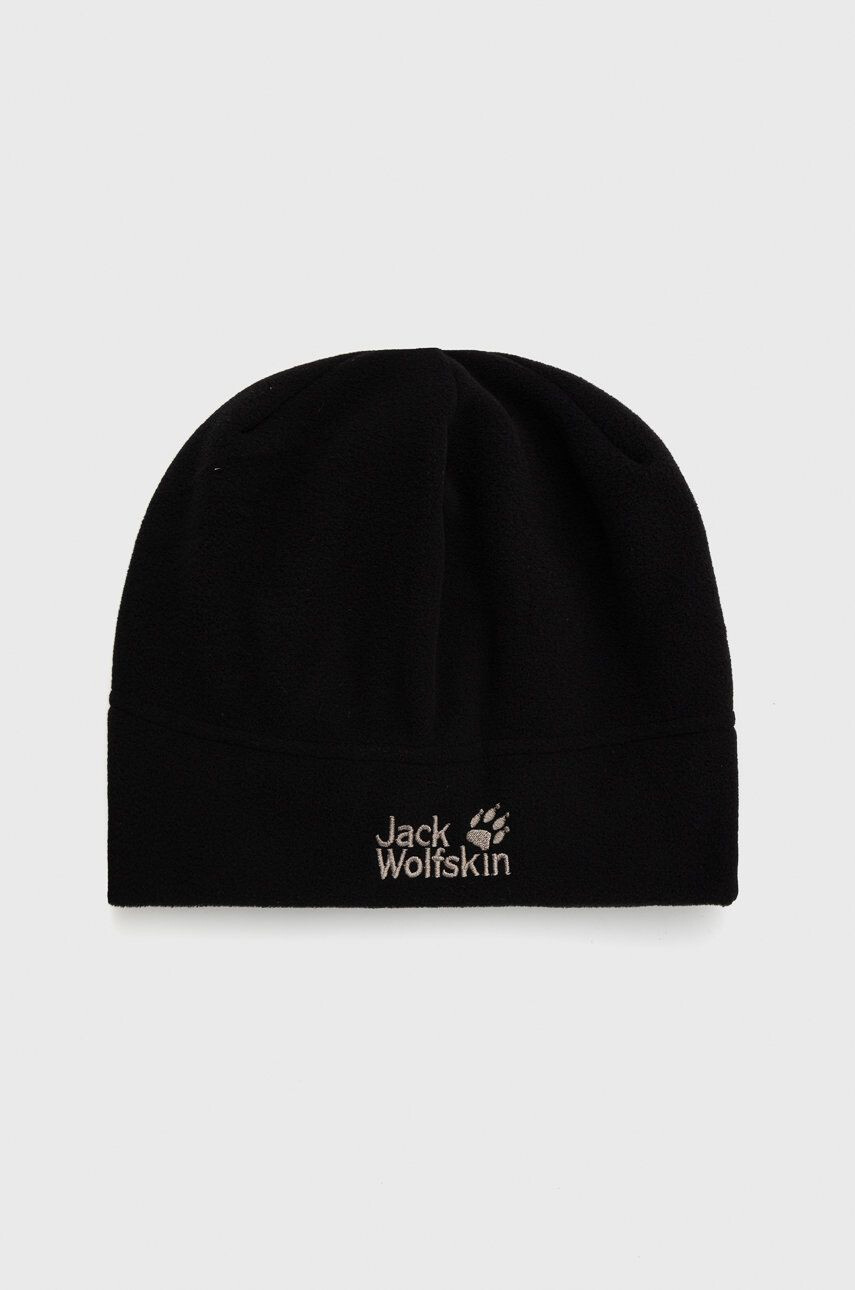 Jack Wolfskin Čepice - Pepit.cz