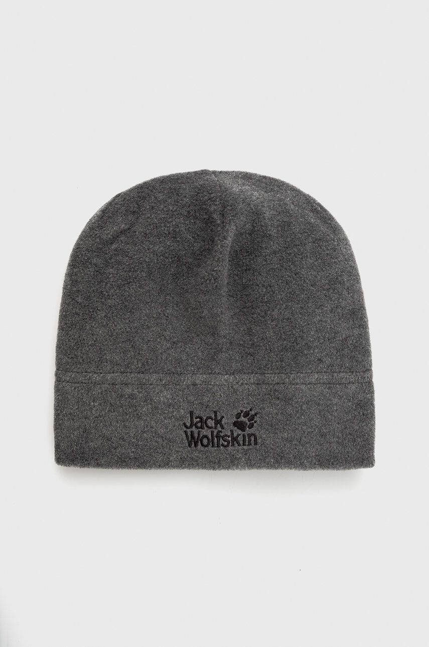 Jack Wolfskin Čepice - Pepit.cz