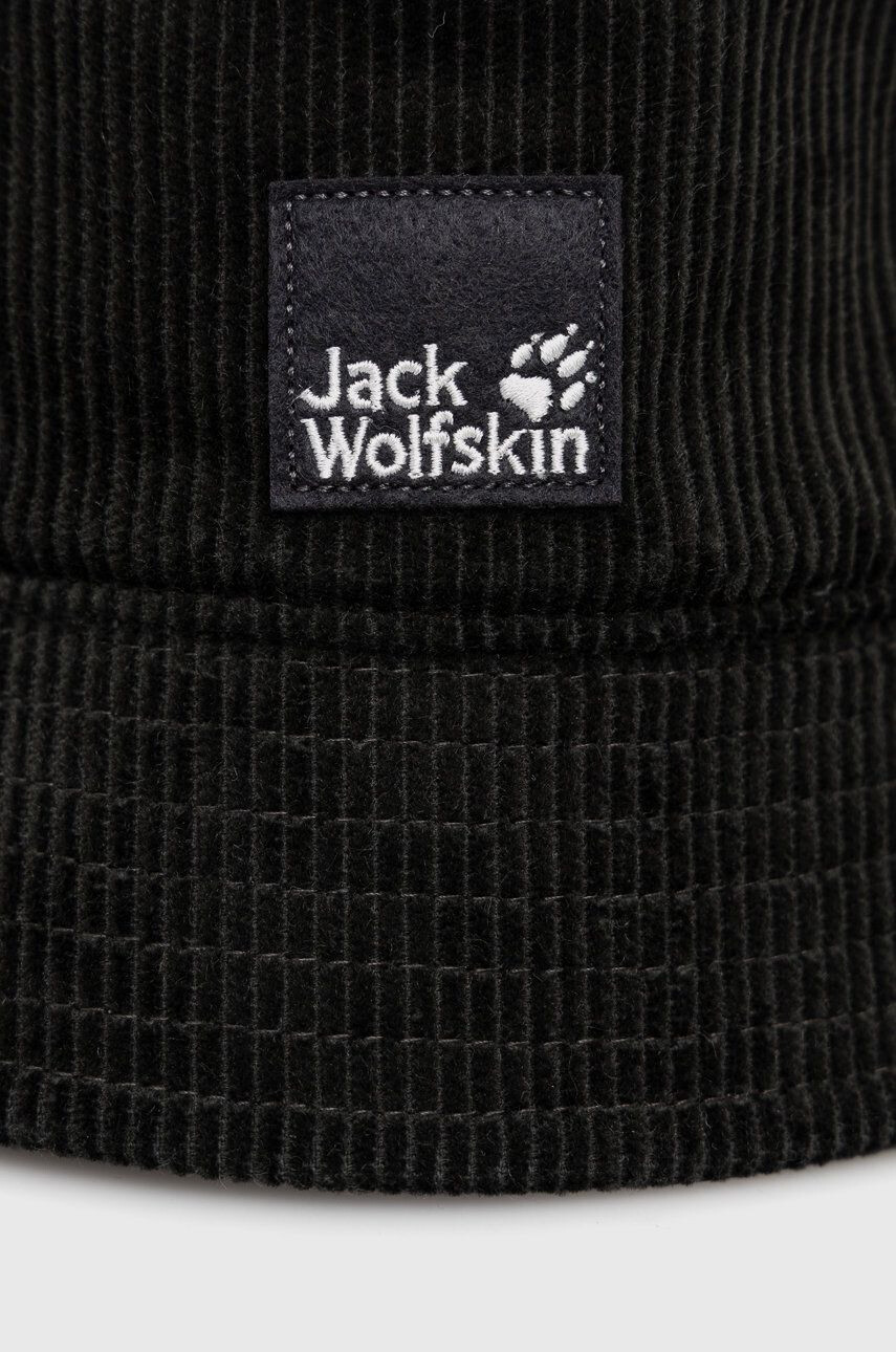 Jack Wolfskin Klobouk - Pepit.cz