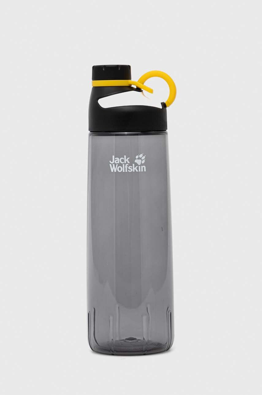 Jack Wolfskin Láhev Mancora 1.0 1000 ml - Pepit.cz