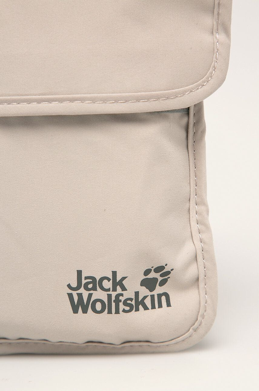 Jack Wolfskin Ledvinka - Pepit.cz