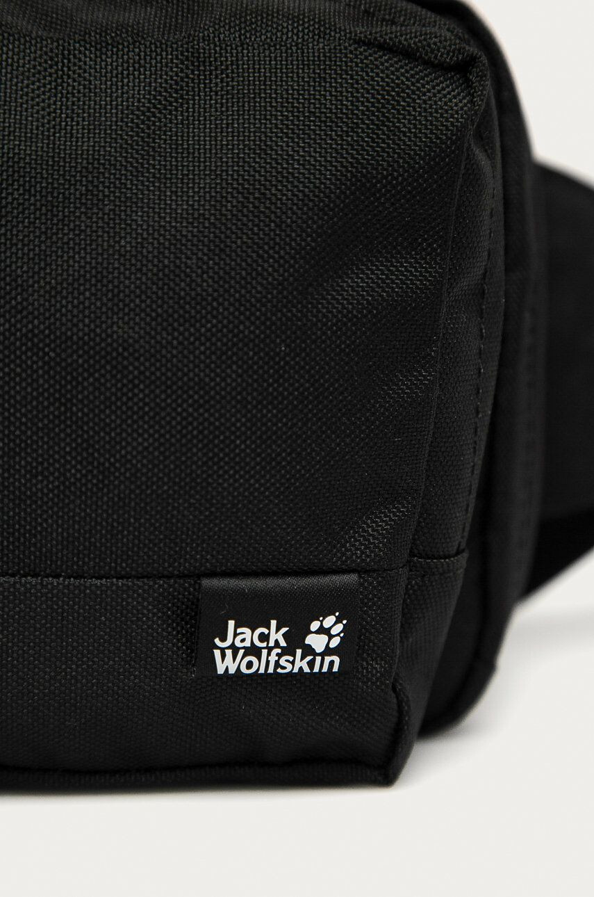 Jack Wolfskin Ledvinka - Pepit.cz