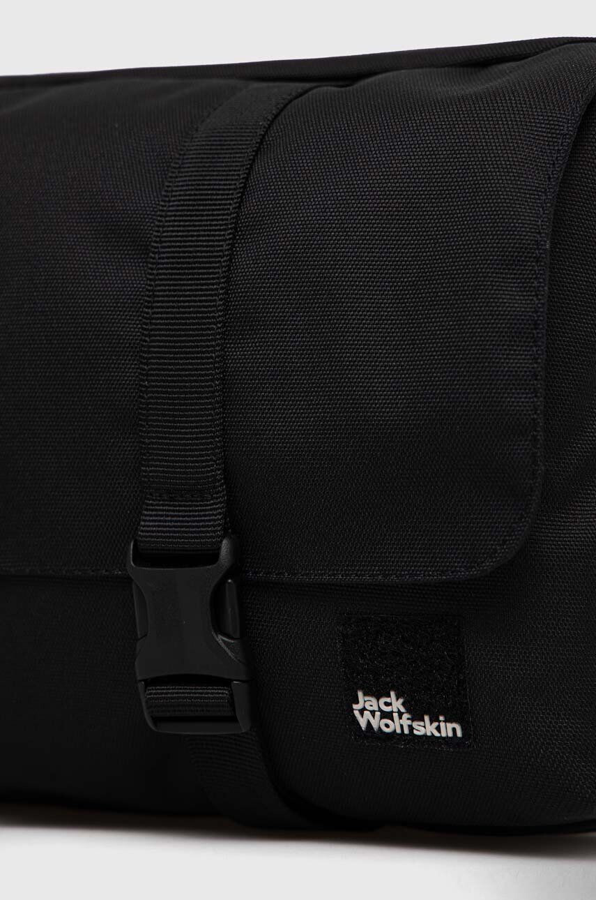 Jack Wolfskin Ledvinka - Pepit.cz