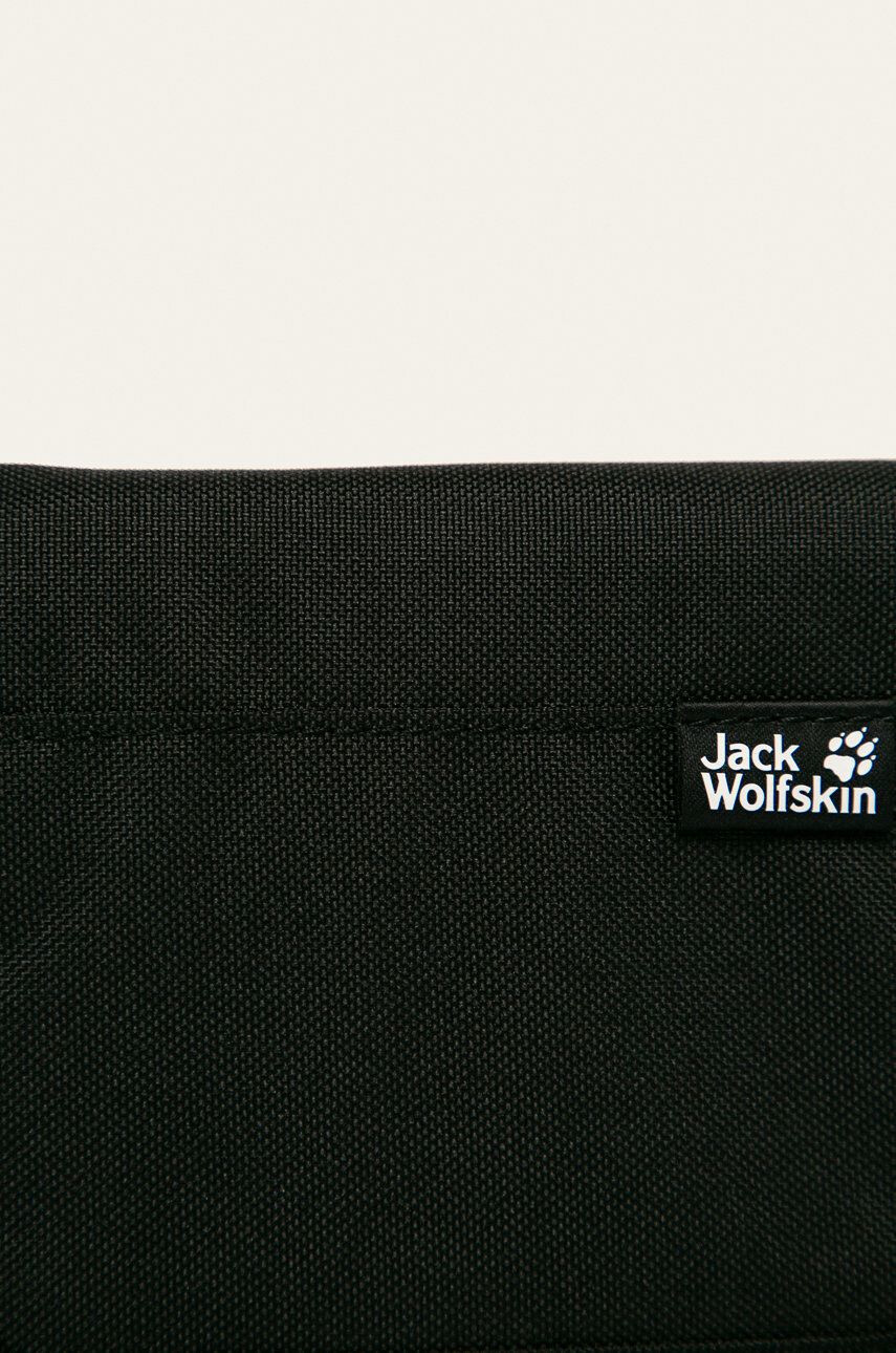 Jack Wolfskin Peněženka - Pepit.cz