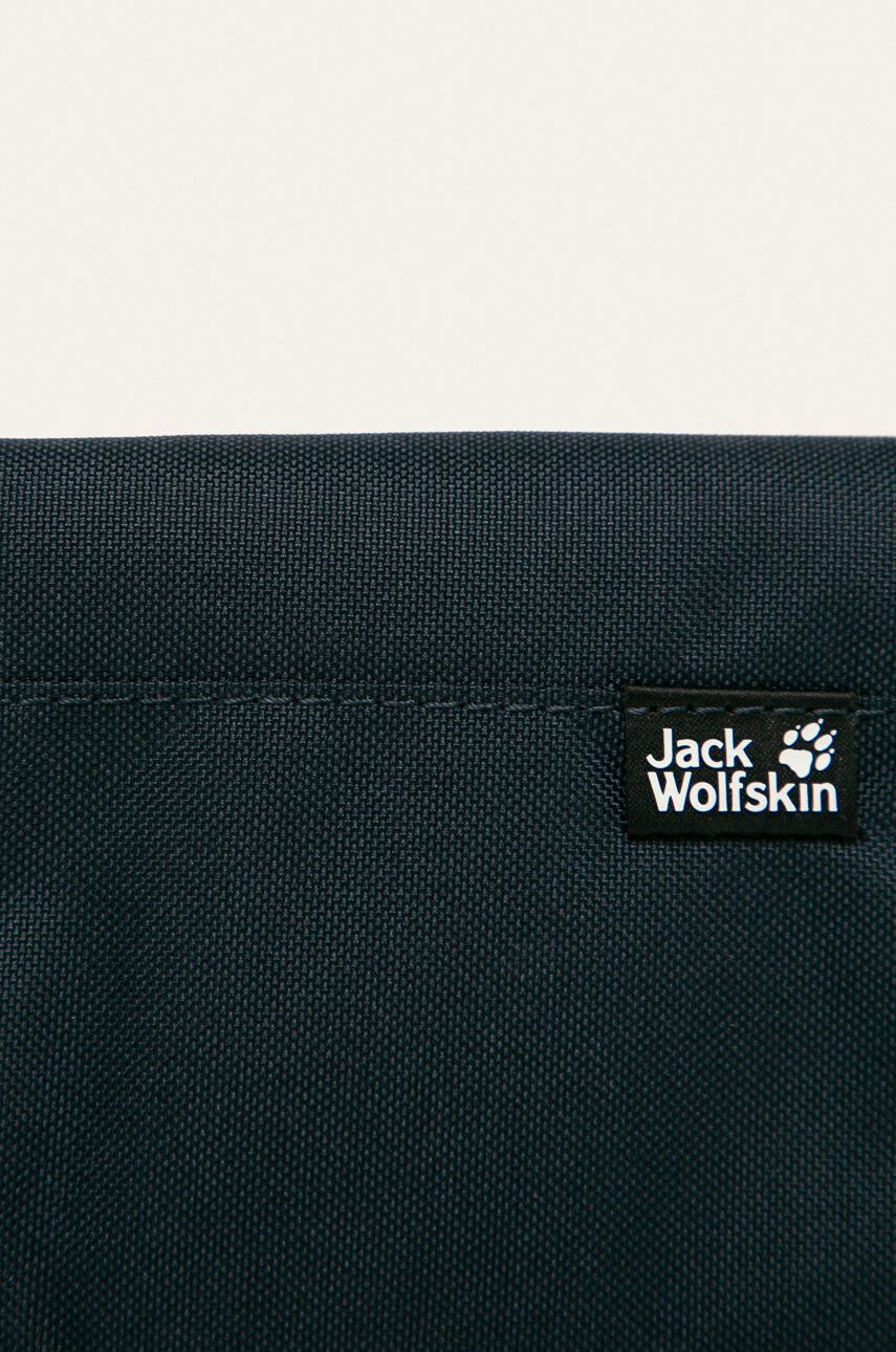 Jack Wolfskin Peněženka - Pepit.cz