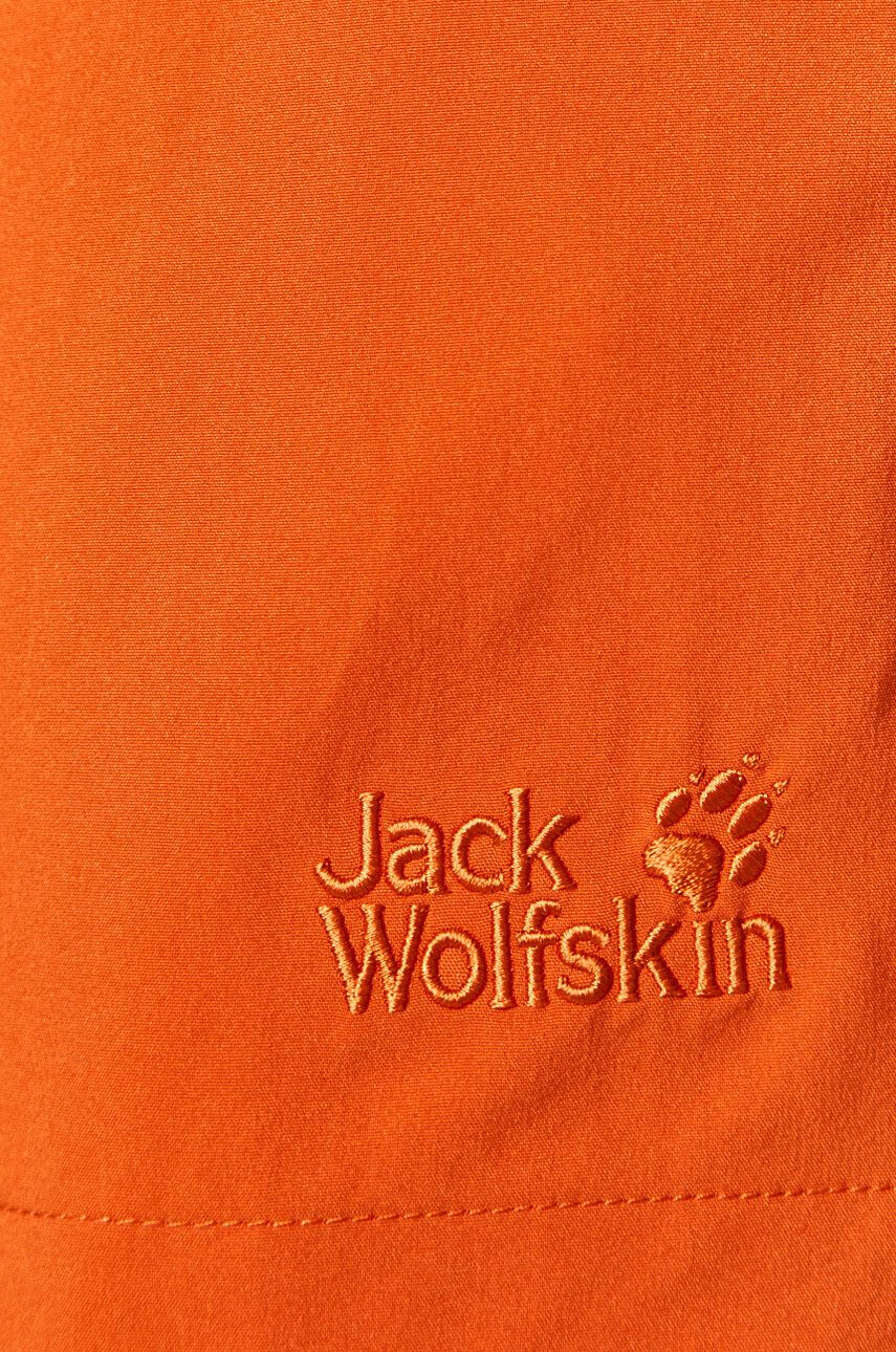 Jack Wolfskin Plavky - Pepit.cz