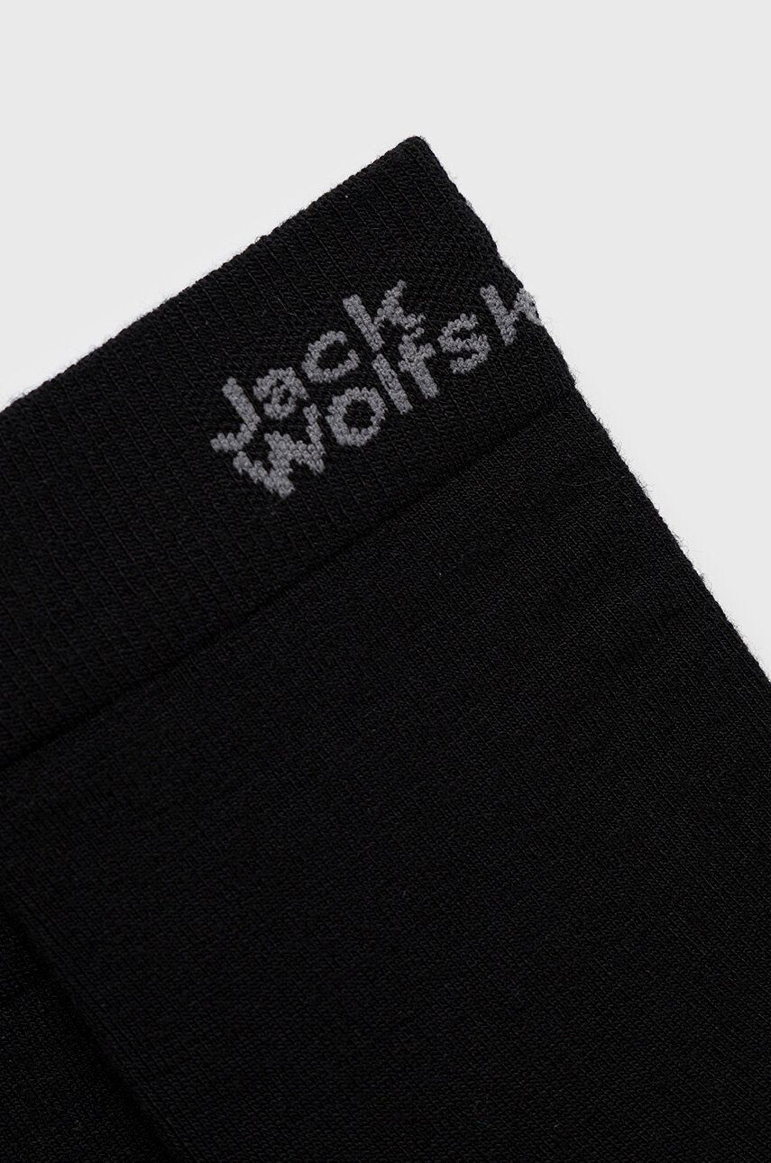 Jack Wolfskin Ponožky - Pepit.cz