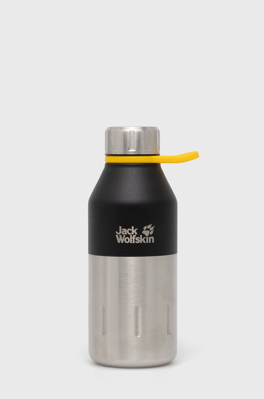 Jack Wolfskin Termo láhev Kole 350 ml - Pepit.cz