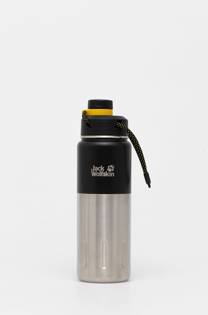 Jack Wolfskin termoska Karoo 750 ml - Pepit.cz