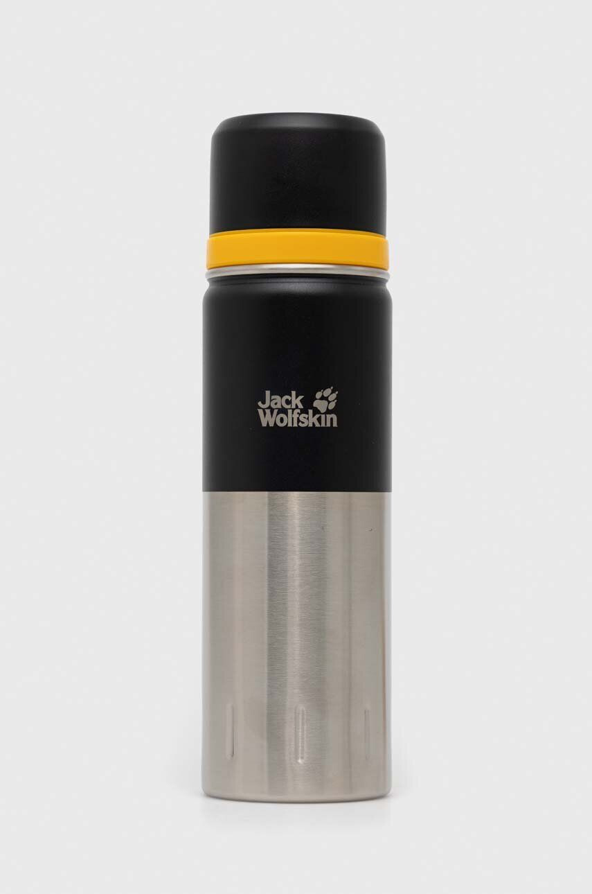 Jack Wolfskin Termoska Kolima 1.0 1000 ml - Pepit.cz