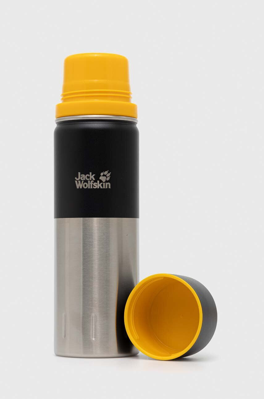 Jack Wolfskin Termoska Kolima 1.0 1000 ml - Pepit.cz