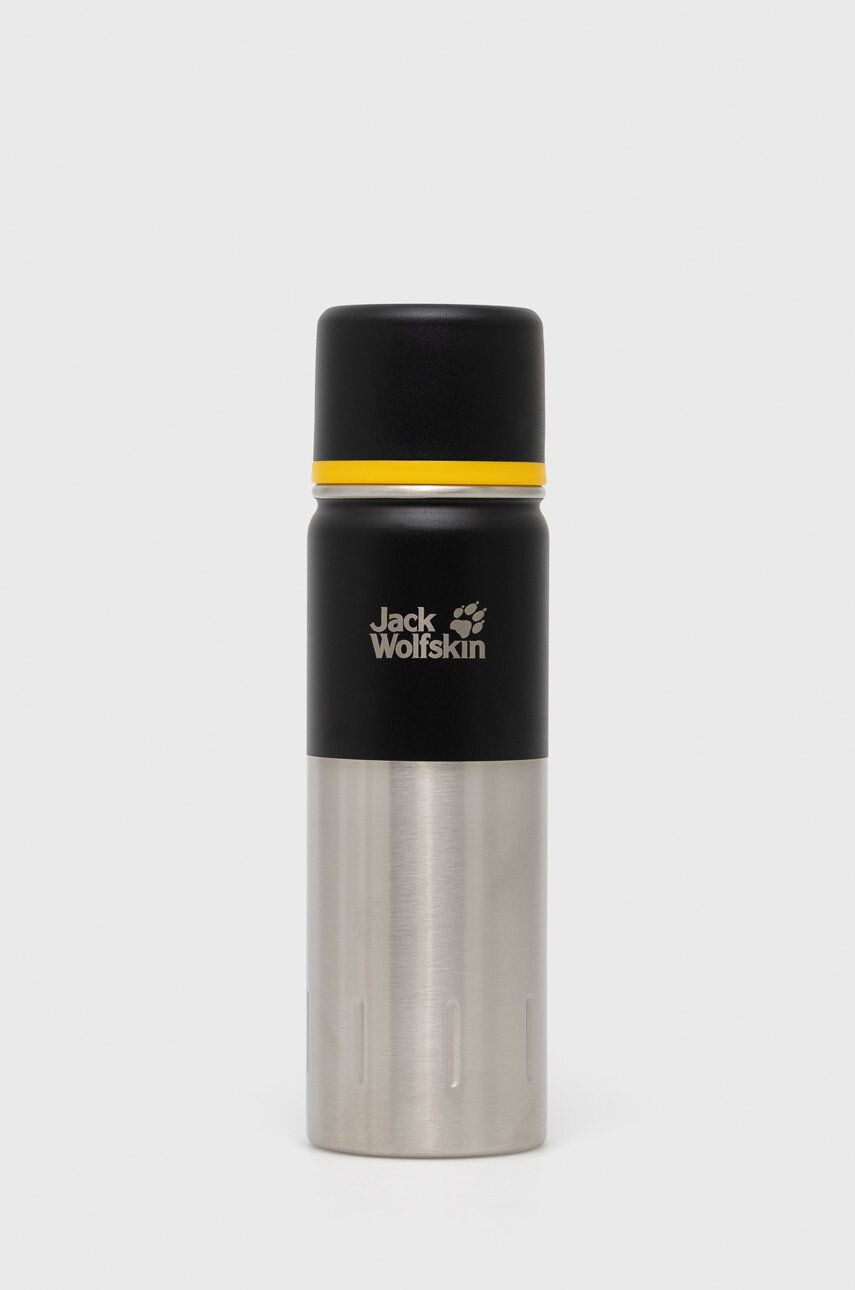 Jack Wolfskin termoska Kolima 500 ml - Pepit.cz