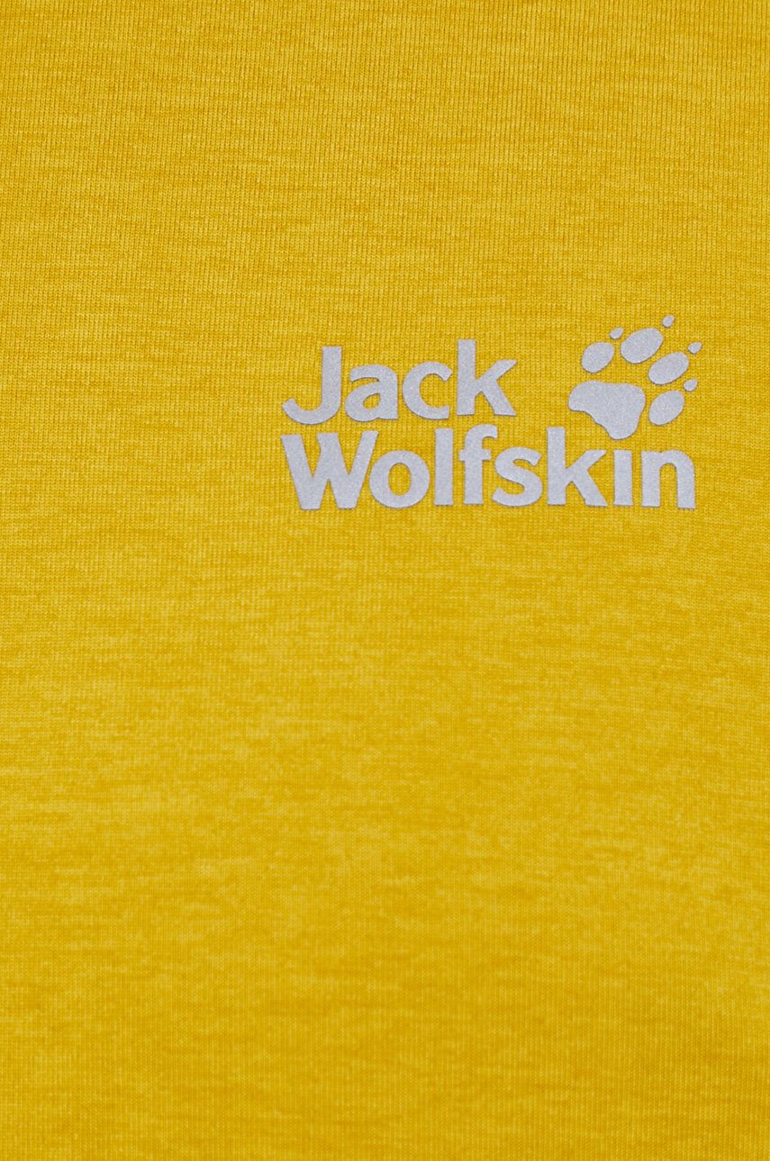 Jack Wolfskin Tričko - Pepit.cz