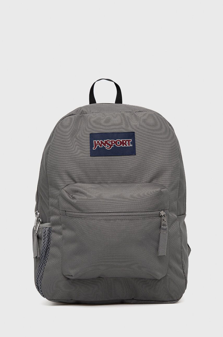 Jansport Batoh - Pepit.cz