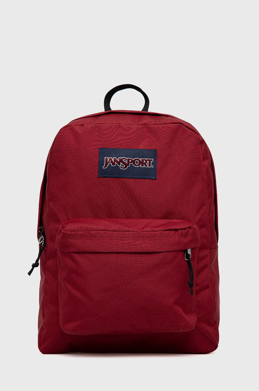 Jansport Batoh - Pepit.cz