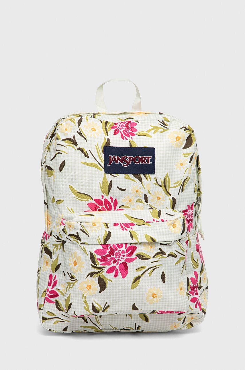 Jansport Batoh - Pepit.cz