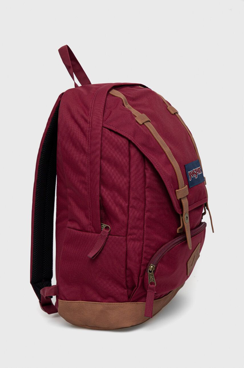 Jansport Batoh - Pepit.cz