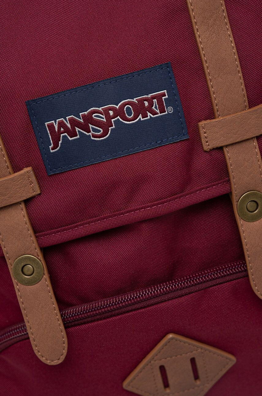 Jansport Batoh - Pepit.cz