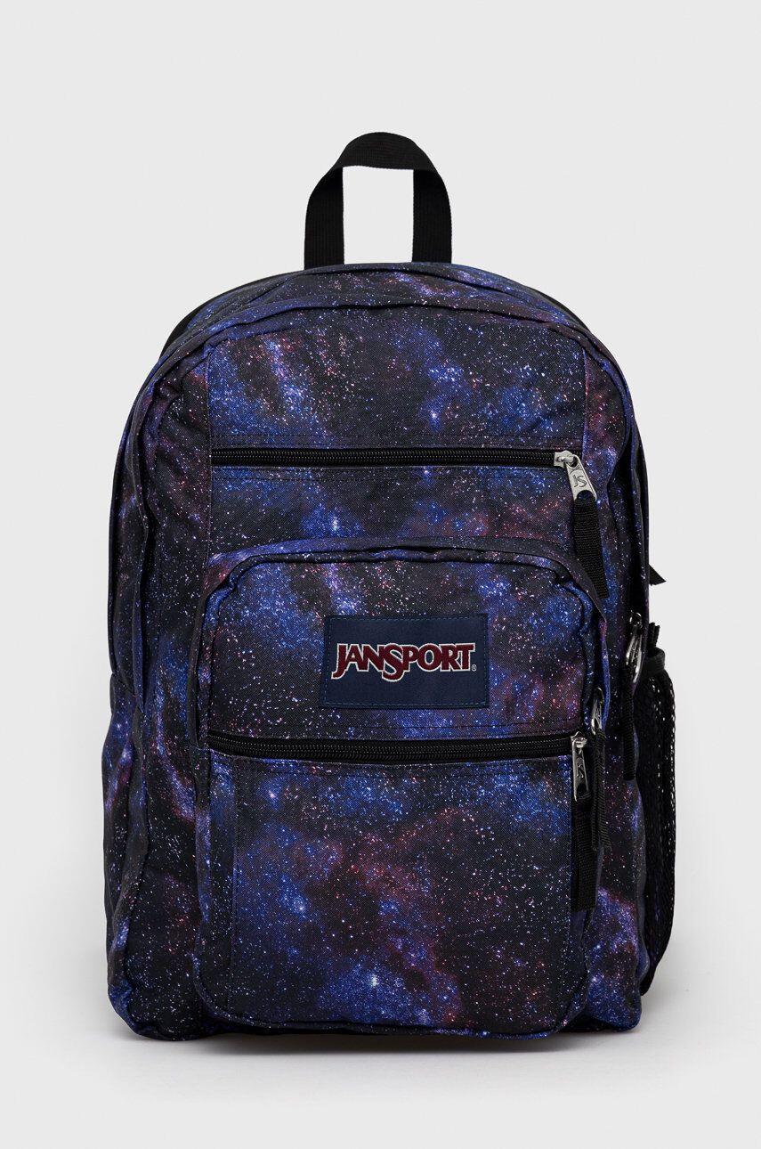 Jansport Batoh - Pepit.cz