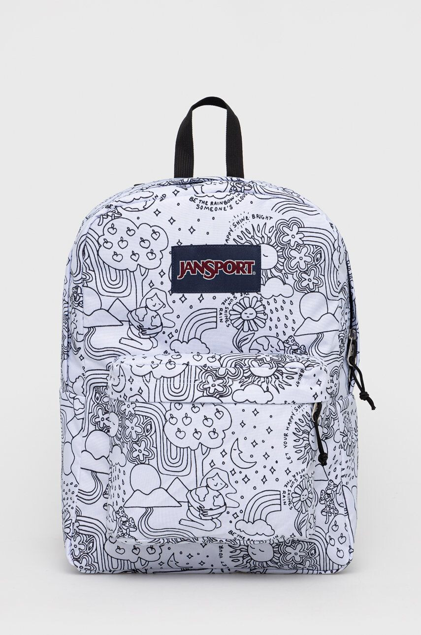 Jansport Batoh - Pepit.cz