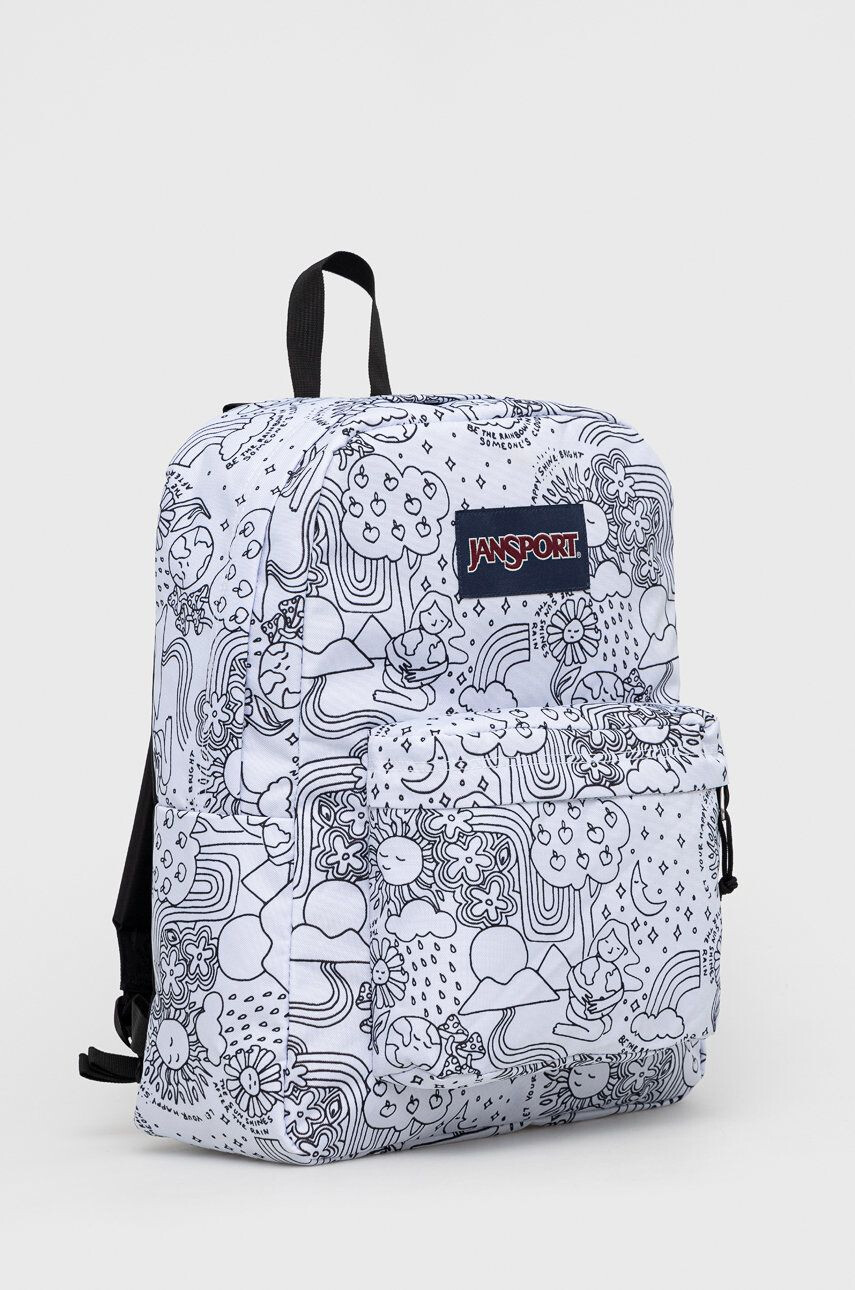 Jansport Batoh - Pepit.cz