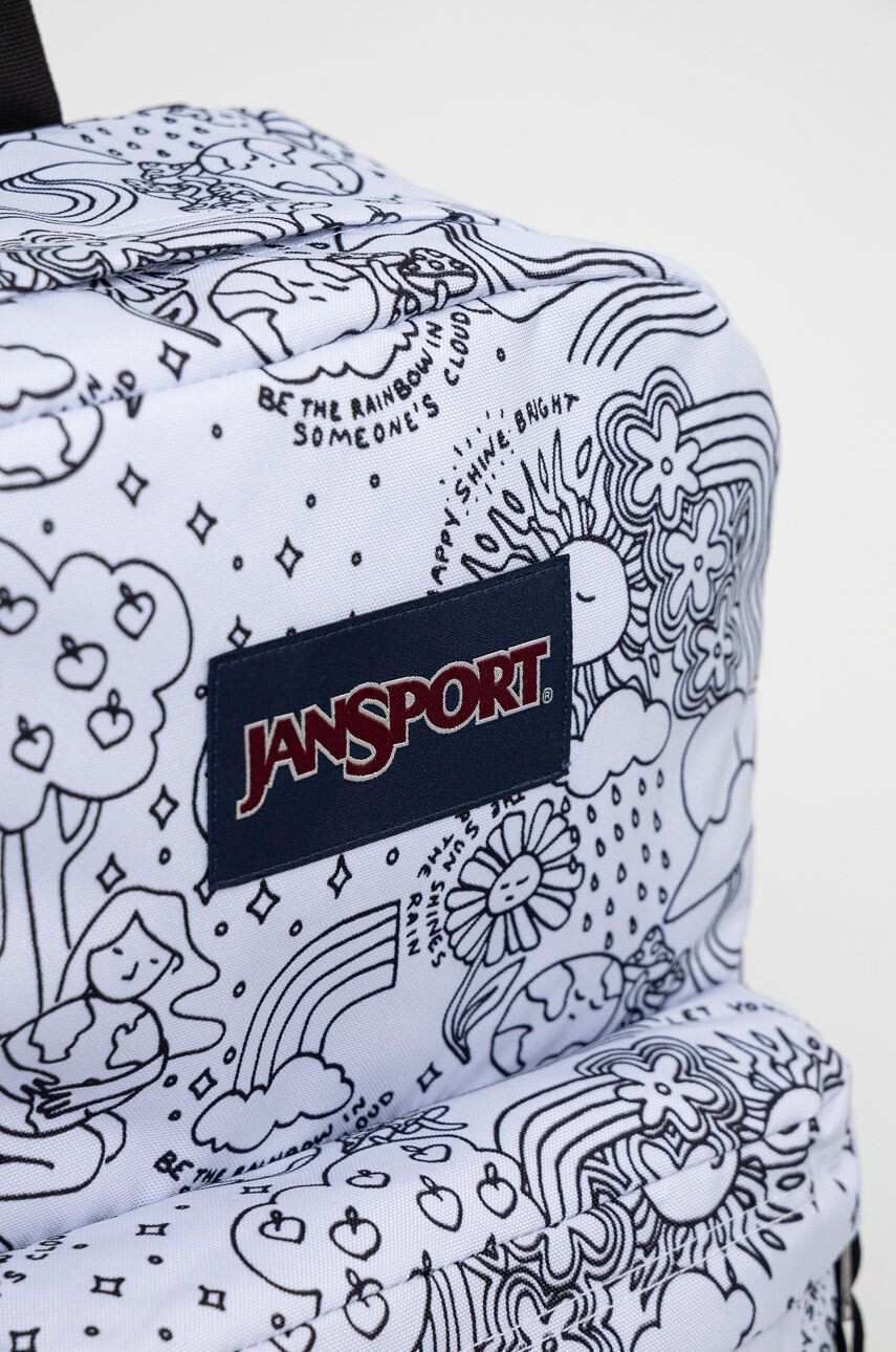 Jansport Batoh - Pepit.cz