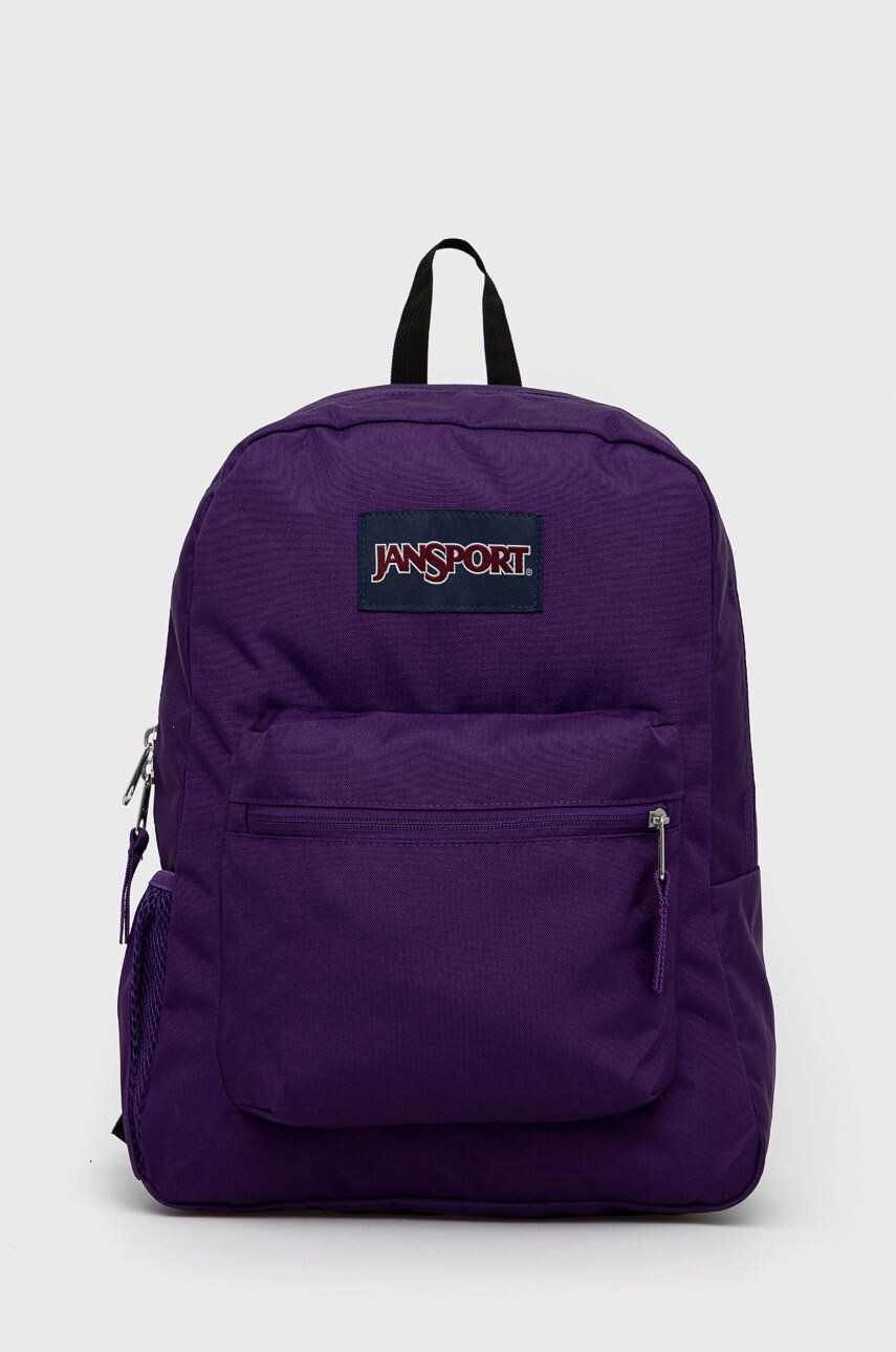 Jansport Batoh - Pepit.cz