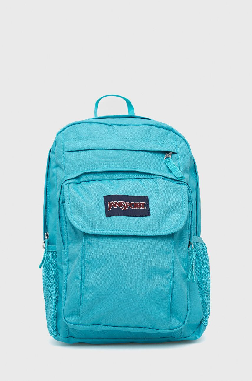 Jansport Batoh - Pepit.cz