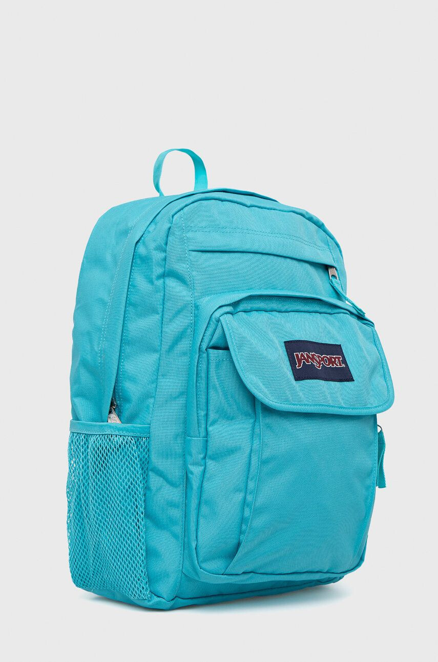 Jansport Batoh - Pepit.cz