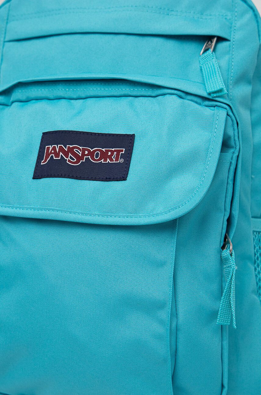 Jansport Batoh - Pepit.cz