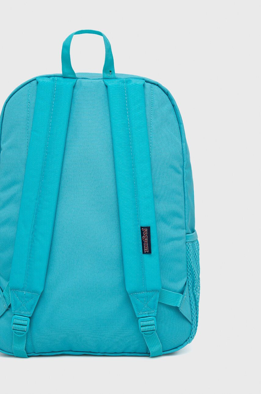 Jansport Batoh - Pepit.cz