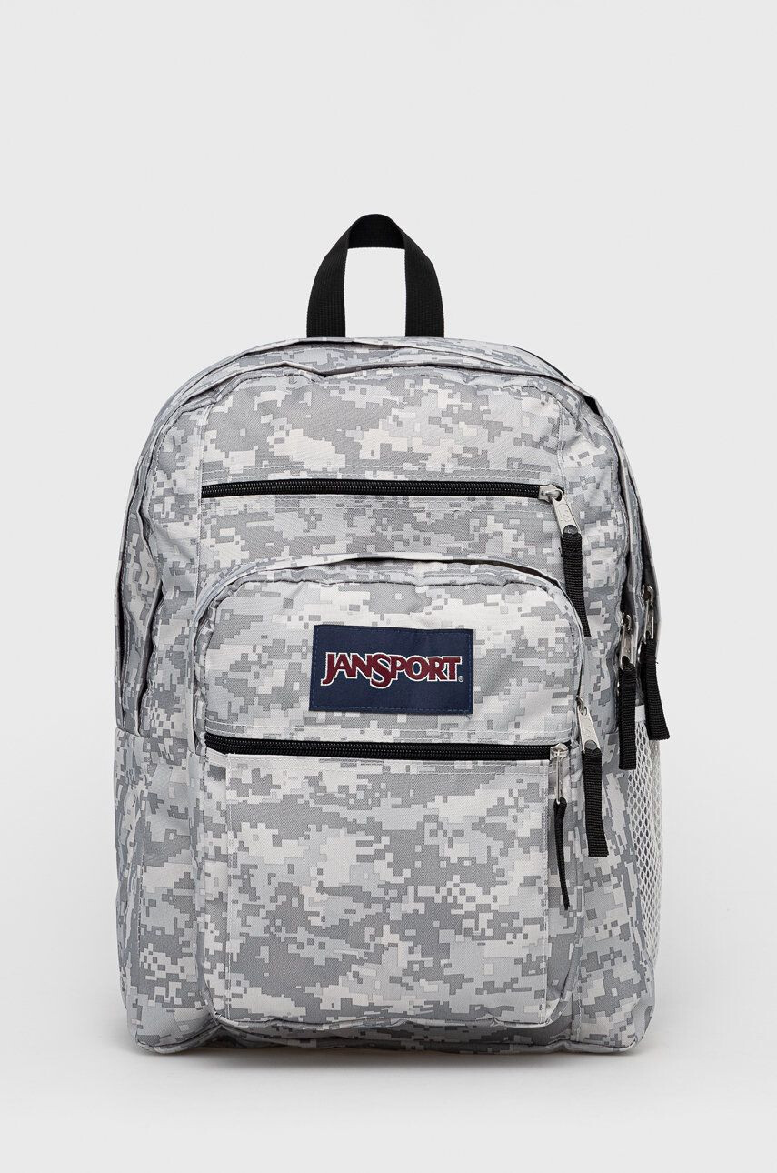 Jansport Batoh - Pepit.cz