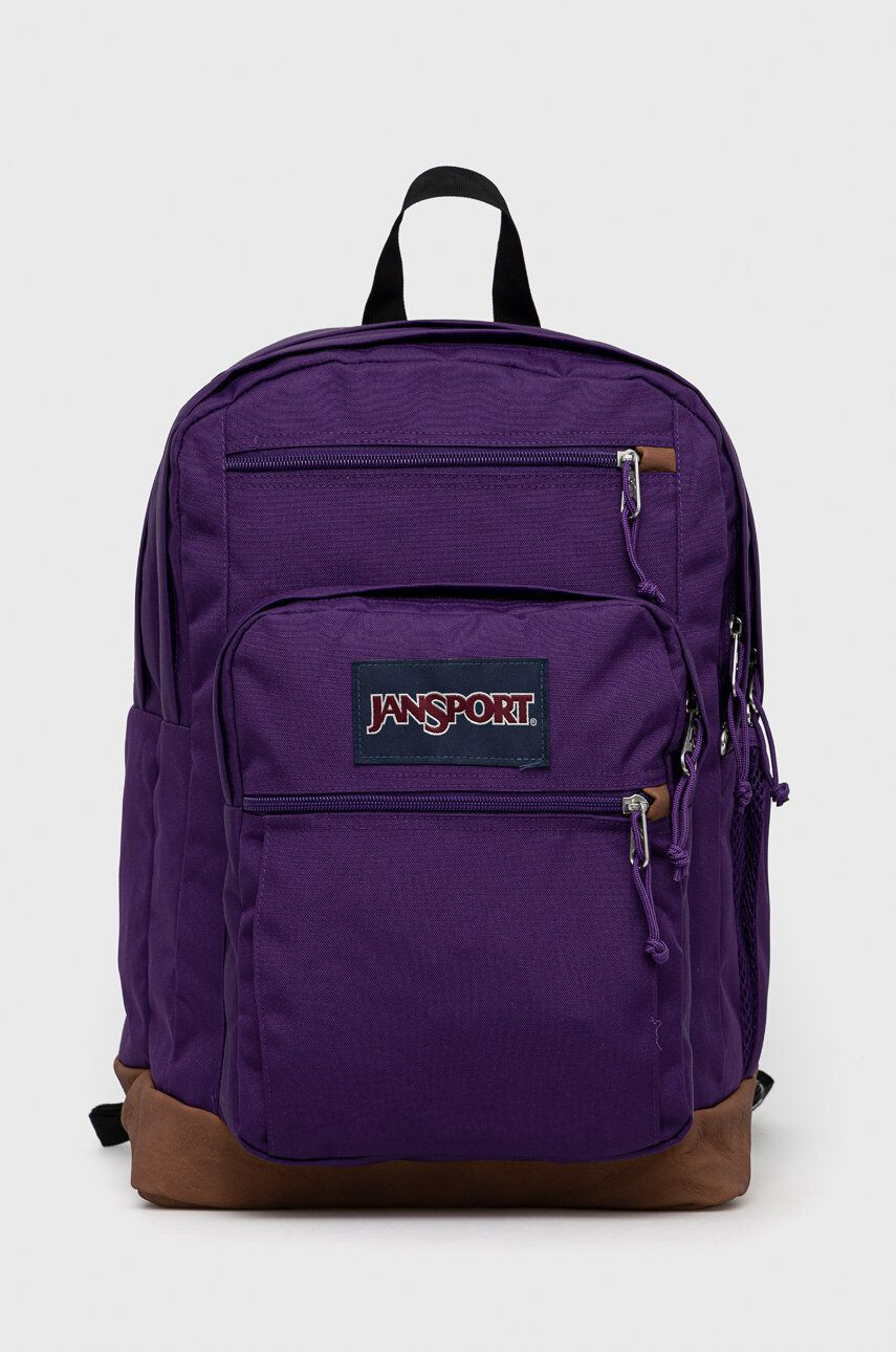 Jansport Batoh - Pepit.cz