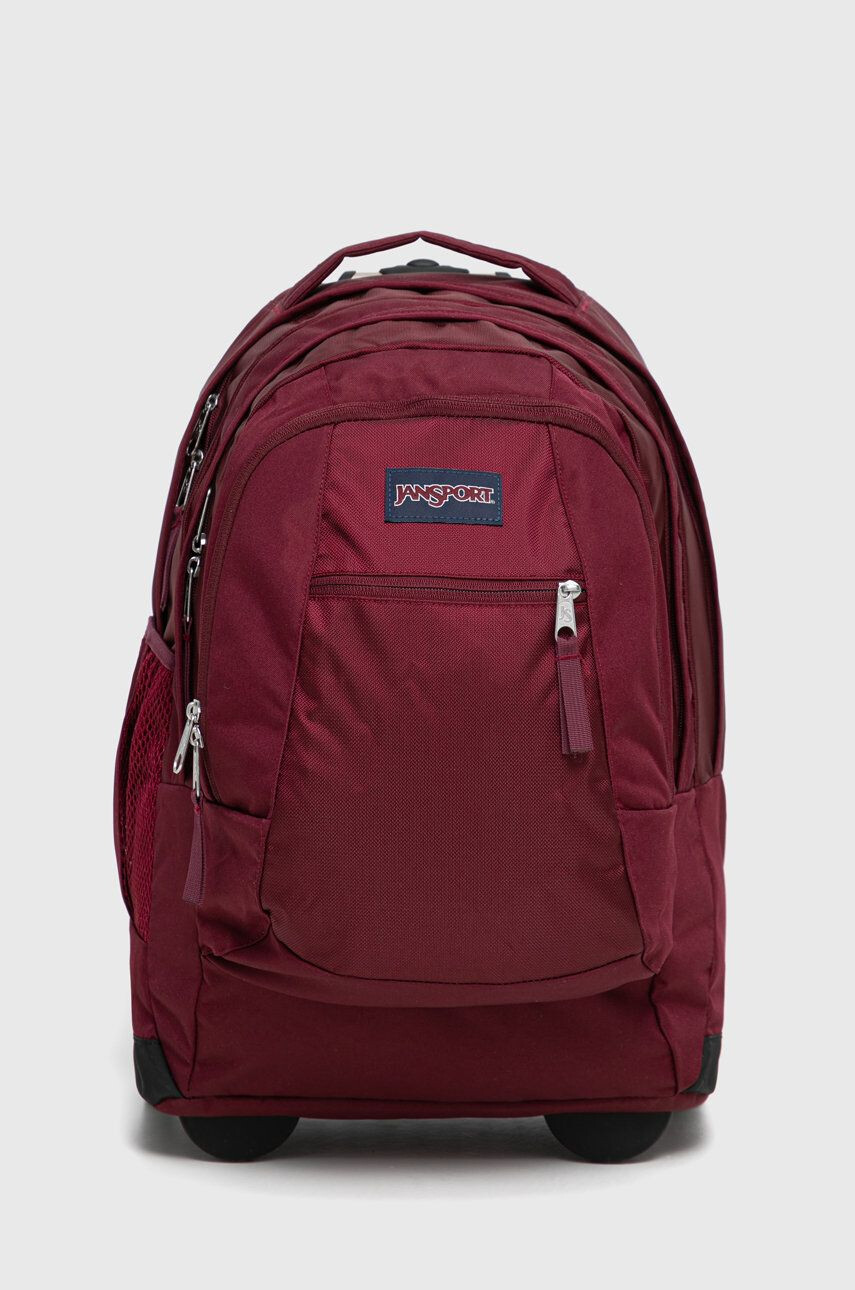 Jansport Batoh - Pepit.cz