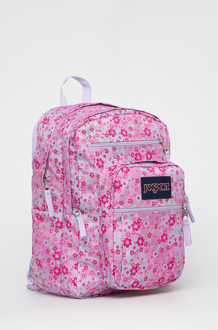 Jansport Batoh - Pepit.cz