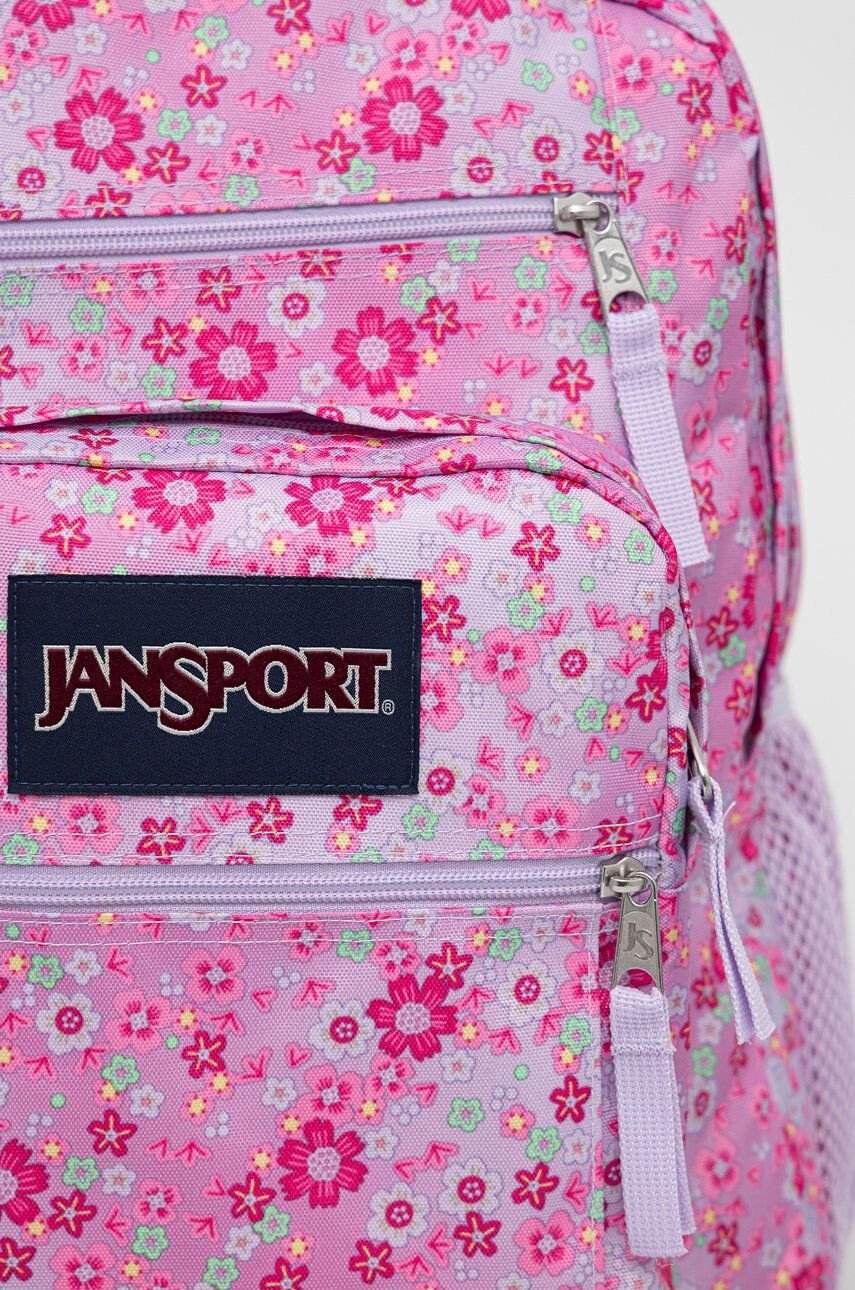 Jansport Batoh - Pepit.cz