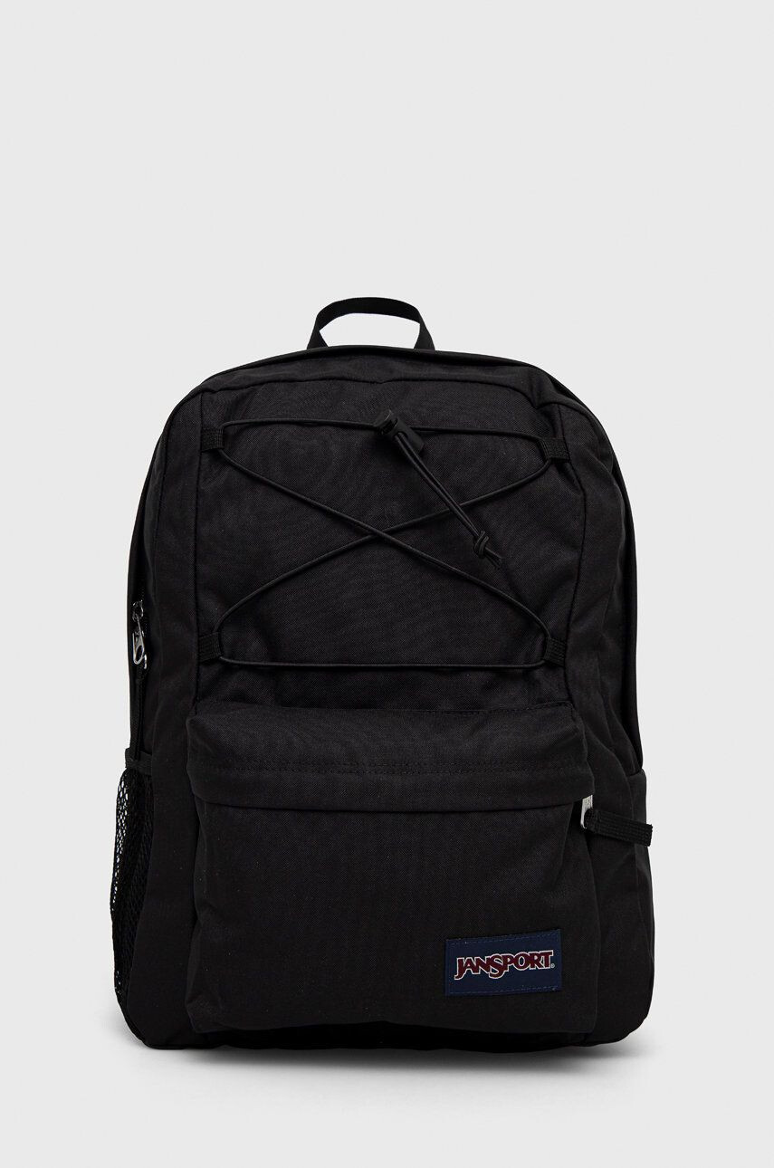 Jansport Batoh - Pepit.cz