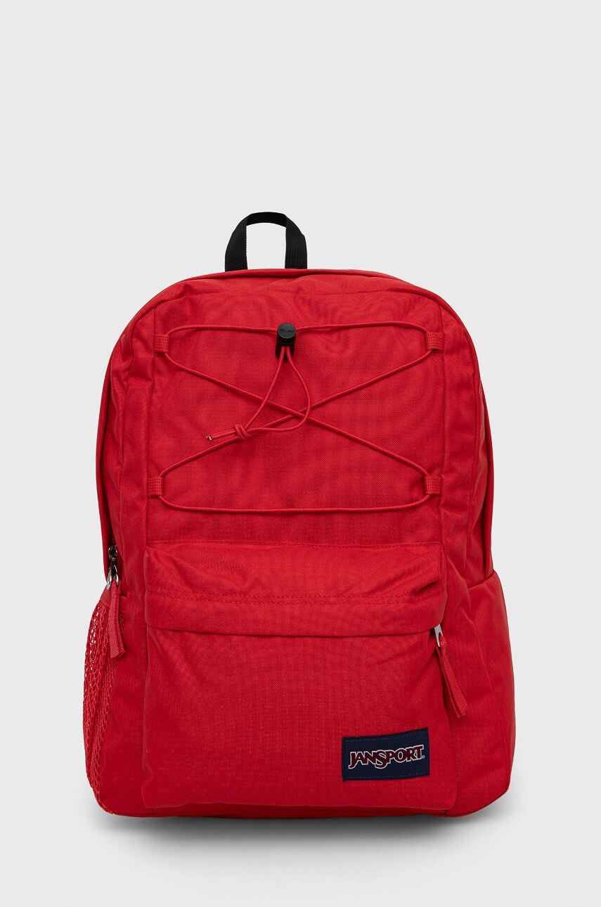 Jansport Batoh - Pepit.cz