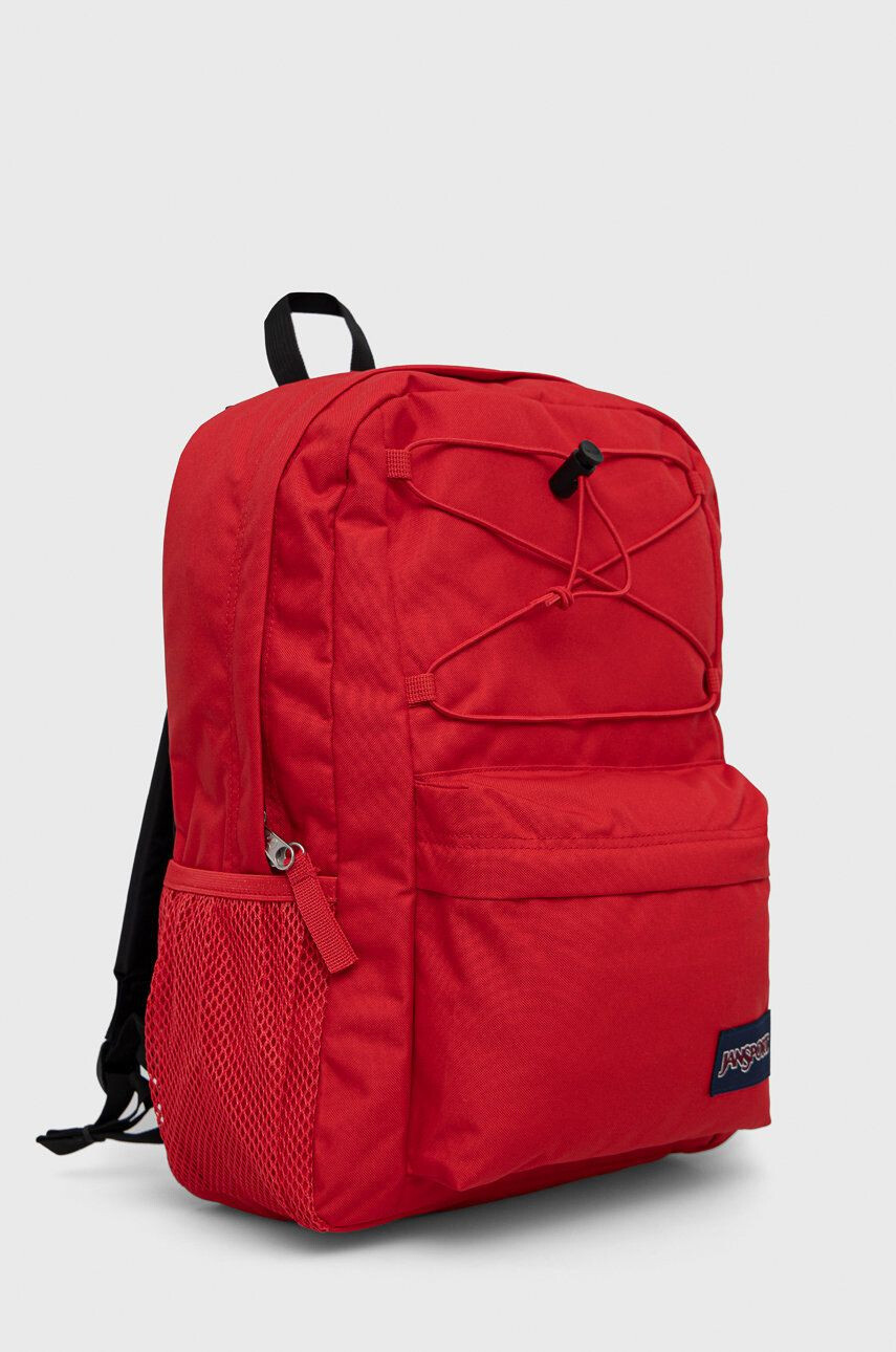 Jansport Batoh - Pepit.cz