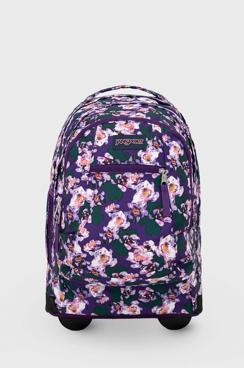 Jansport Batoh - Pepit.cz