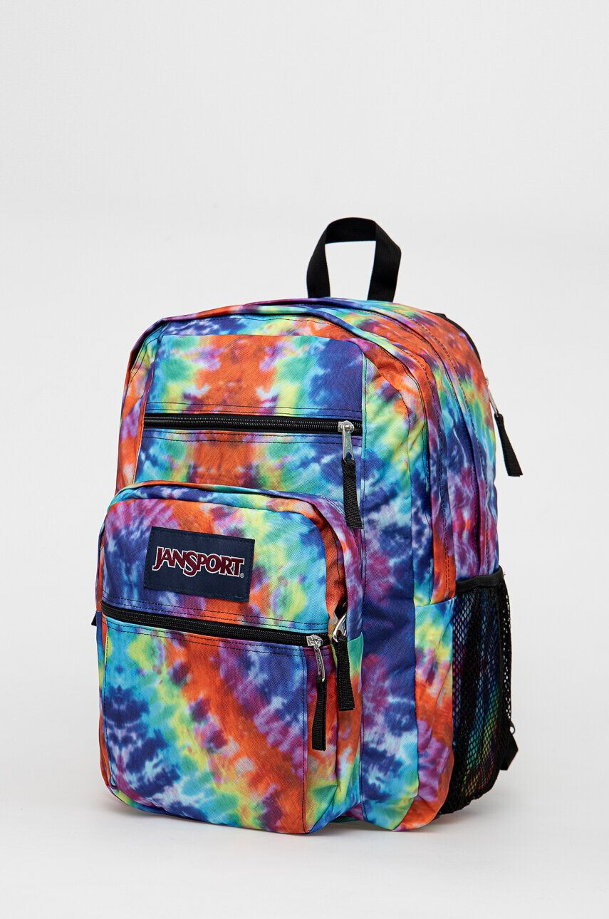 Jansport Batoh - Pepit.cz